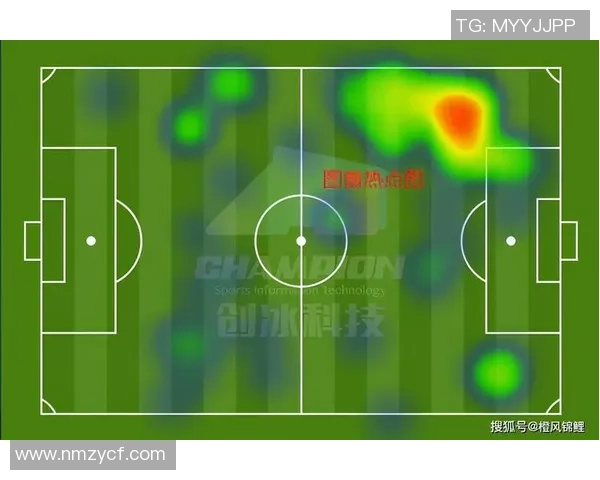 赛后复盘：北京排球队与杭州排球队的实力较量与战术分析