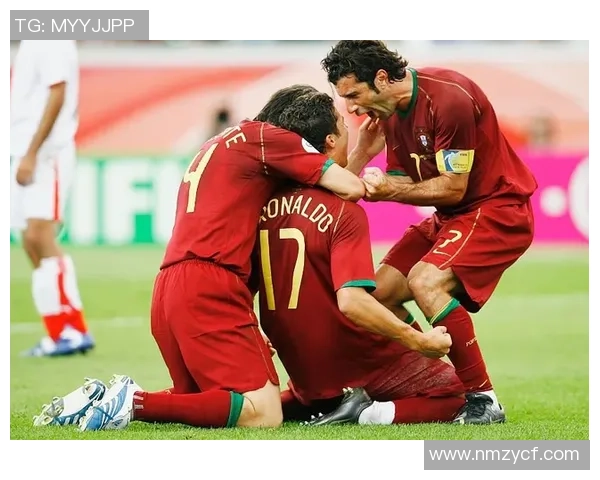 青涩足球明星名字大全揭示年轻球员的潜力与未来发展趋势