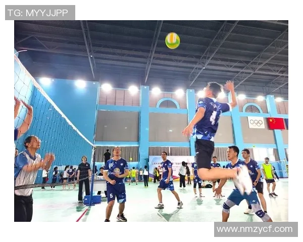 广州排球队在全国排球团队协作排行榜中荣获第六名的佳绩