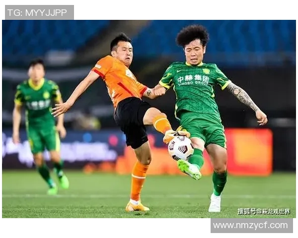 武汉排球队灵活性分析与战术创新的深度探讨