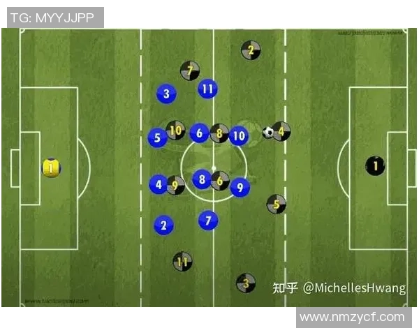 武汉足球队的战术调整与成绩波动分析探讨